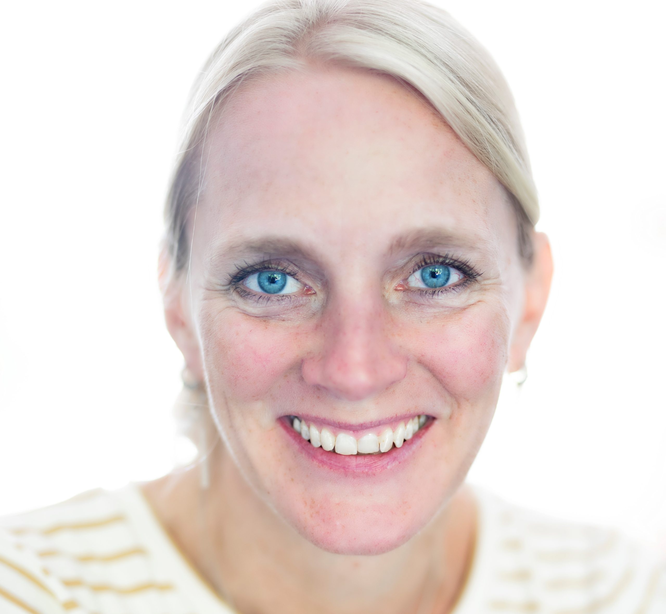 Margreet Muizebelt